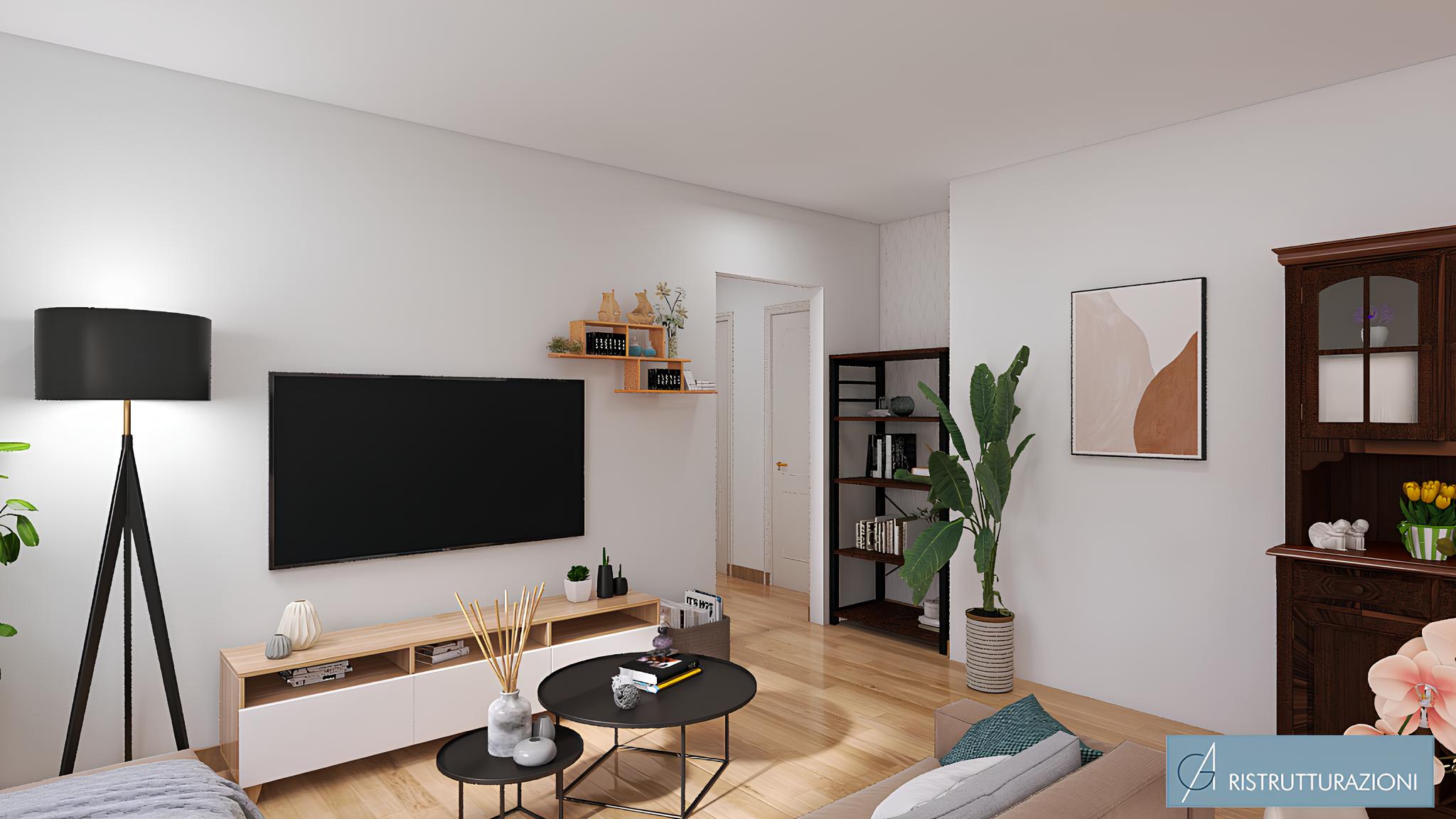 Progetto 7 - Immagine 3